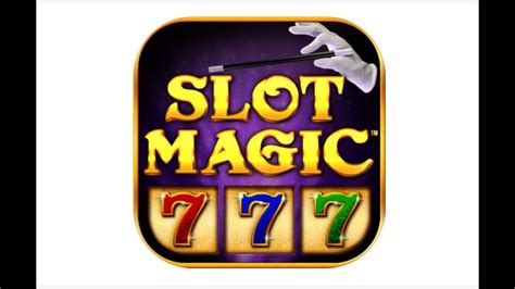  slots magic free spins/irm/modelle/riviera 3