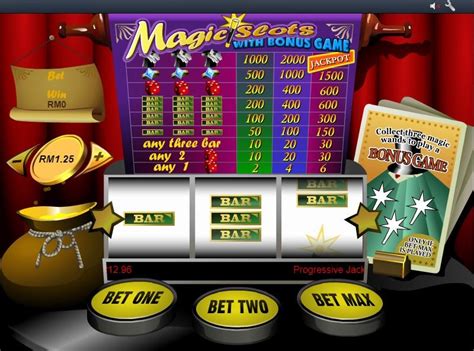  slots magic free spins/ohara/modelle/keywest 2