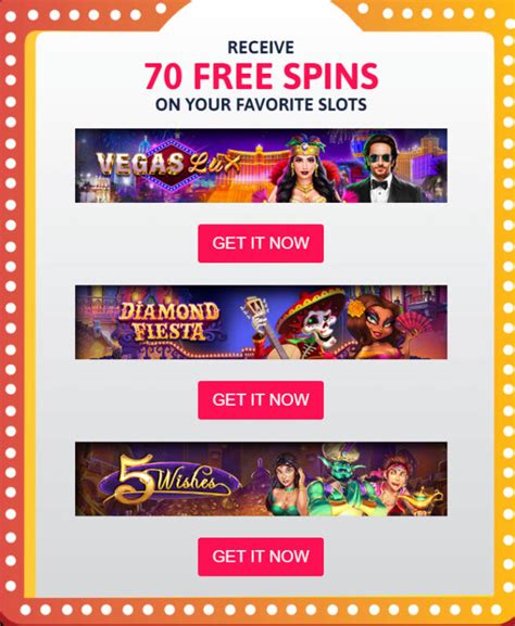  slots of vegas free spins bonus codes