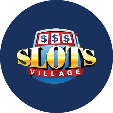  slots village no deposit