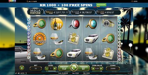  slotsmillion casino/ohara/modelle/keywest 3
