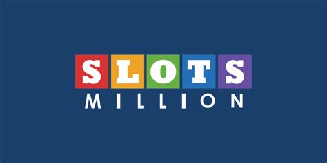  slotsmillion no deposit bonus codes 2019
