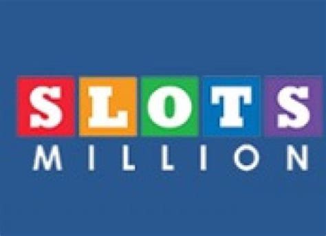  slotsmillion no deposit bonus codes 2020