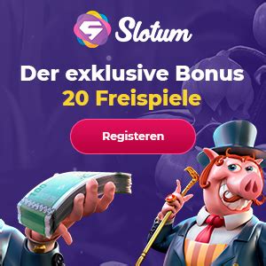  slotum casino bonus ohne einzahlung/headerlinks/impressum