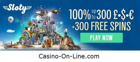  sloty casino no deposit bonus codes/ohara/modelle/terrassen
