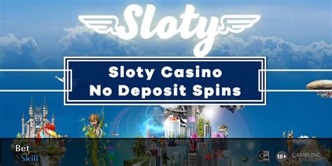  sloty casino promo code