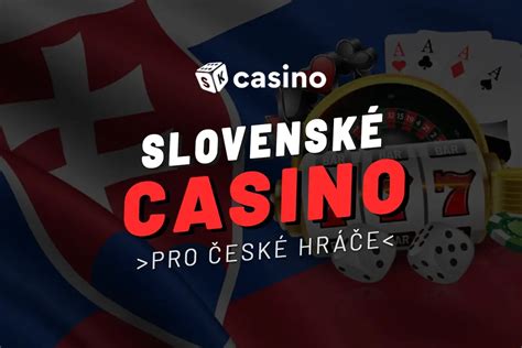  slovenske casino/ohara/interieur