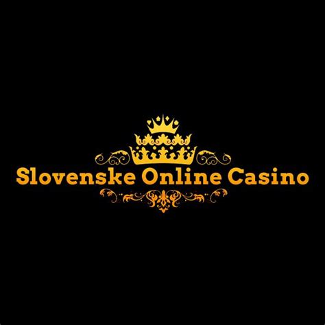  slovenske casino online/irm/modelle/loggia 3