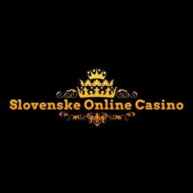  slovenske casino online/irm/modelle/super titania 3