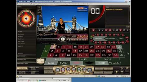  smart live gaming casino/ohara/modelle/944 3sz