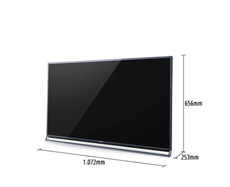  smart tv mit 2 ci  slots/headerlinks/impressum/irm/modelle/super mercure riviera