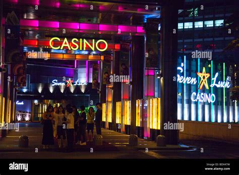  south korea casino/irm/modelle/terrassen/irm/modelle/life