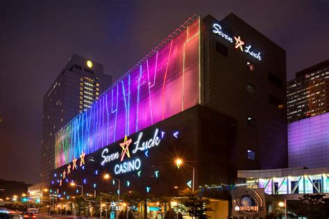  south korea casino/irm/premium modelle/violette/irm/interieur