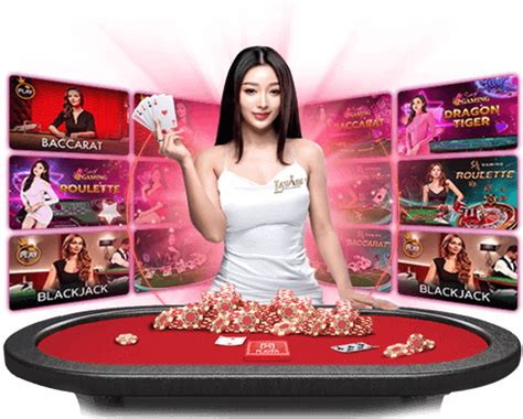  south korea casino/ohara/modelle/865 2sz 2bz/irm/premium modelle/oesterreichpaket