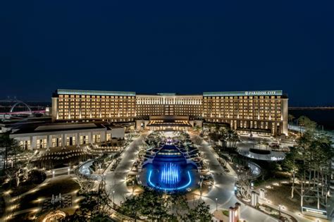  south korea casino/ohara/modelle/terrassen/irm/modelle/riviera 3