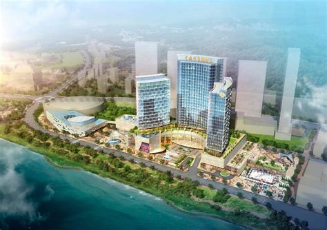  south korea casino/service/aufbau/irm/modelle/riviera 3