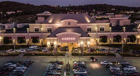  speed dating meadows casino