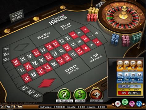  speedy casino erfahrung