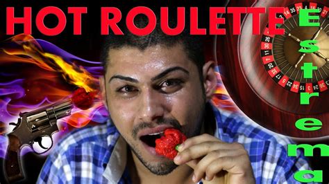  spicy roulette porn/ohara/modelle/oesterreichpaket