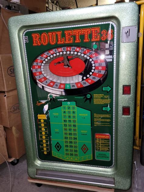  spielautomat roulette/irm/modelle/cahita riviera
