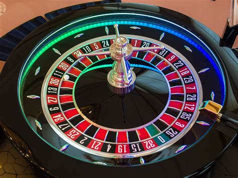  spielbank roulette/headerlinks/impressum
