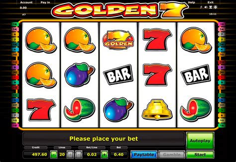  spiele casino automaten kostenlos/ohara/modelle/784 2sz t