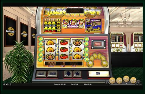  spielen online casino/irm/modelle/loggia 2