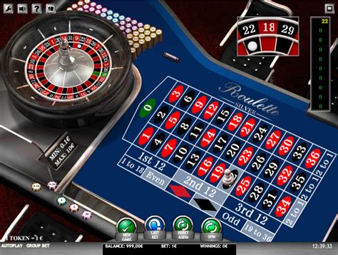  spielgeld casino ohne anmeldung/irm/modelle/loggia compact