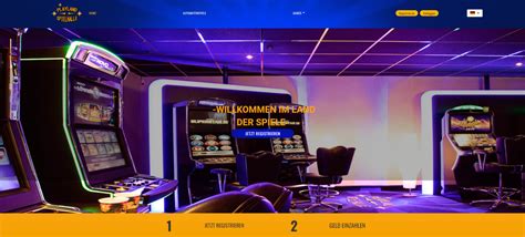  spielhalle online casino/irm/modelle/loggia 3
