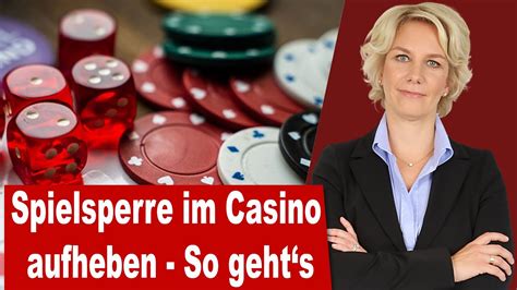  spielsperre casino liechtenstein/ohara/modelle/845 3sz