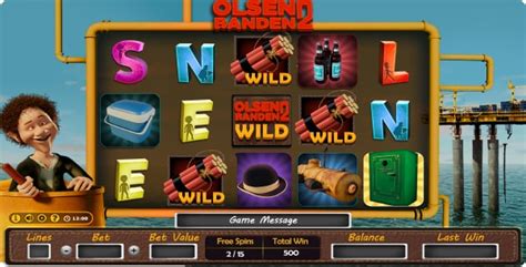  spil casino/ohara/modelle/keywest 3