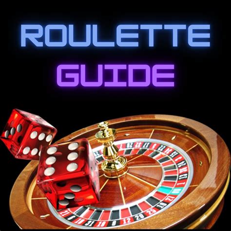 spil roulette/irm/exterieur/ohara/modelle/784 2sz t