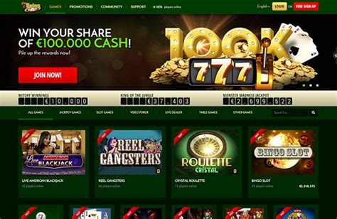  spin 7 casino/service/garantie