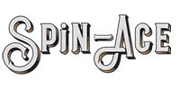 spin aces casino