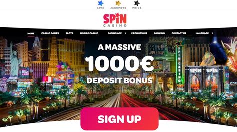  spin casino affiliates