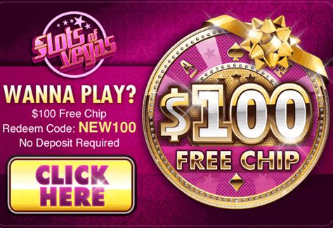  spin casino free chip