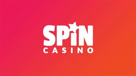 spin casino mexico