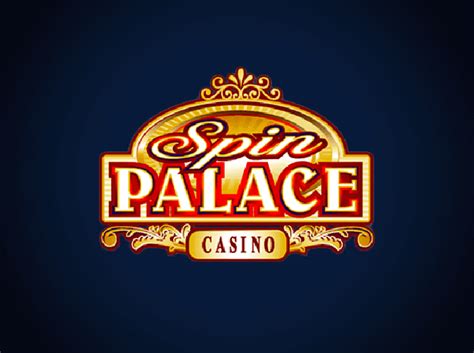  spin palace casino nz