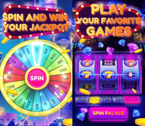  spin palace fun play casino