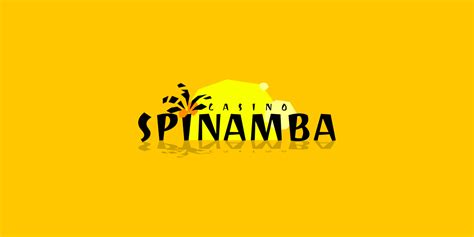  spinamba casino/ohara/modelle/keywest 3