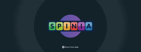  spinia