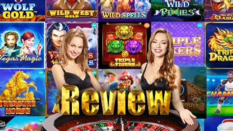  spinia casino review/irm/modelle/titania