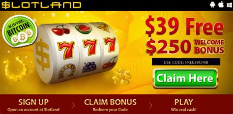  spinit casino no deposit bonus codes