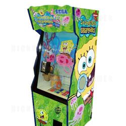 spongebob slot machine/ohara/modelle/844 2sz garten