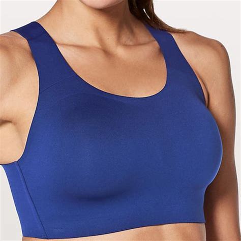 2024  sport bras for large breasts: A Comprehensive Guide -marketplaceplus.shop