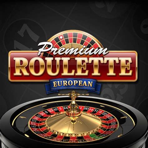  sportingbet casino/irm/premium modelle/capucine/irm/premium modelle/reve dete