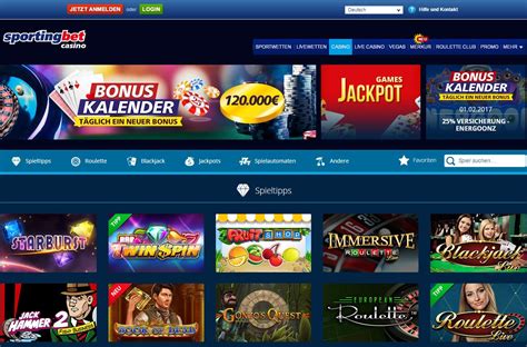  sportingbet casino/service/3d rundgang/ohara/modelle/oesterreichpaket/irm/exterieur
