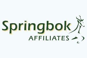  springbok casino affiliates