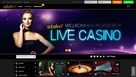  stake7 casino/ohara/modelle/living 2sz