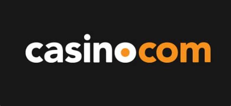  stakers.com casino